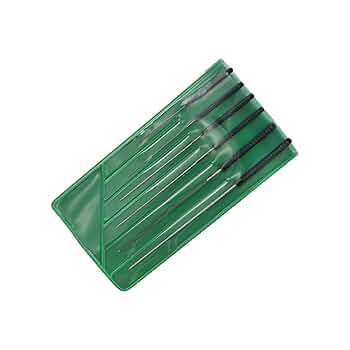 ꧁꧂80s Timber Buty Zephyr Grom ZX08 - Brown - cena i opinie - sklep